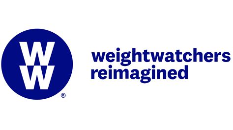 Www weightwatchers com - Weight Watchers 